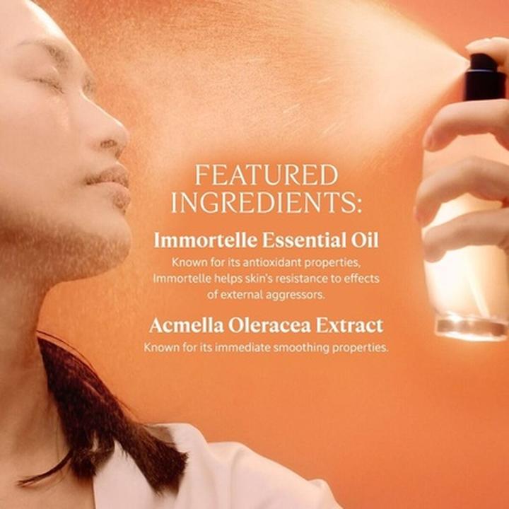 Produktbild L'Occitane Immortelle Reset (Eau de Parfum, 150 ml)