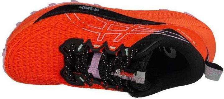Produktbild ASICS Performance Gel Trabuco Schuhe (41)