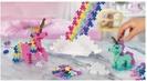 Actual product image Plus-Plus Unicorns