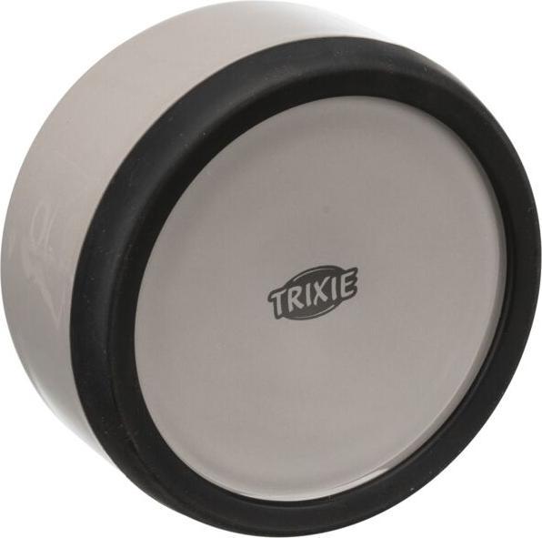Actual product image Trixie Bowl (0.40 l)