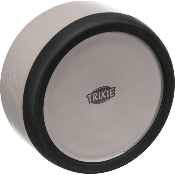 Thumbnail - Trixie Napf (0.40 l), Futternapf