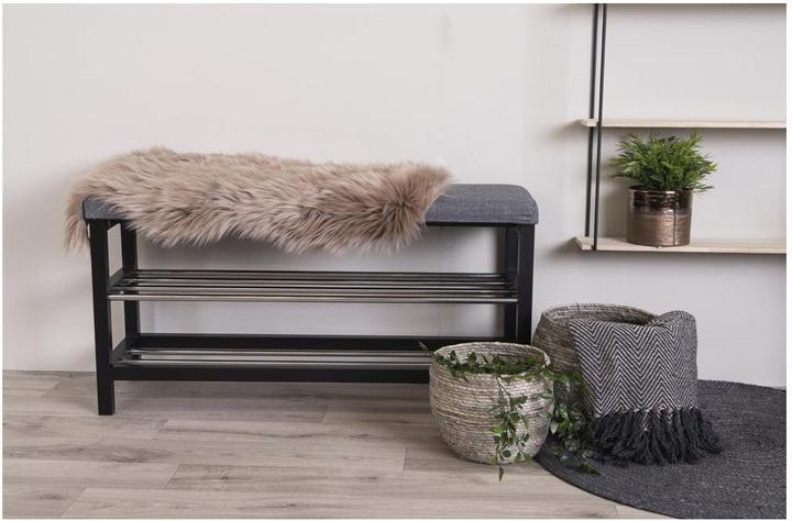Produktbild House Nordic Padova (100 cm)