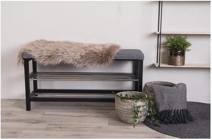Image du produit House Nordic Padoue (100 cm)