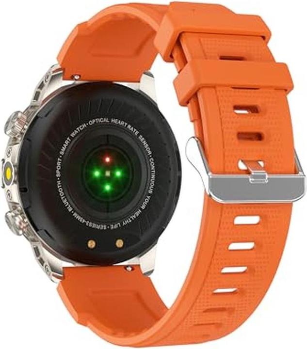 Actual product image Valdus VD36 PRO