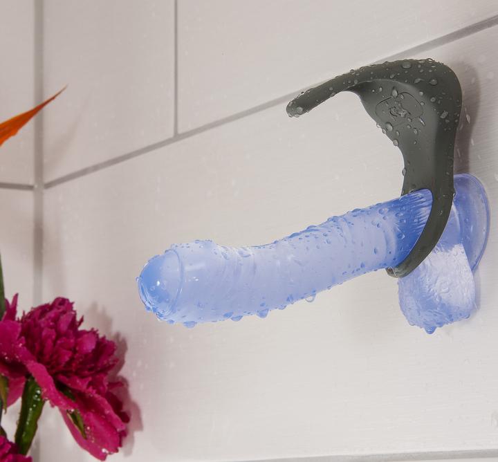 Actual product image Beauments joyride (3.80 cm)