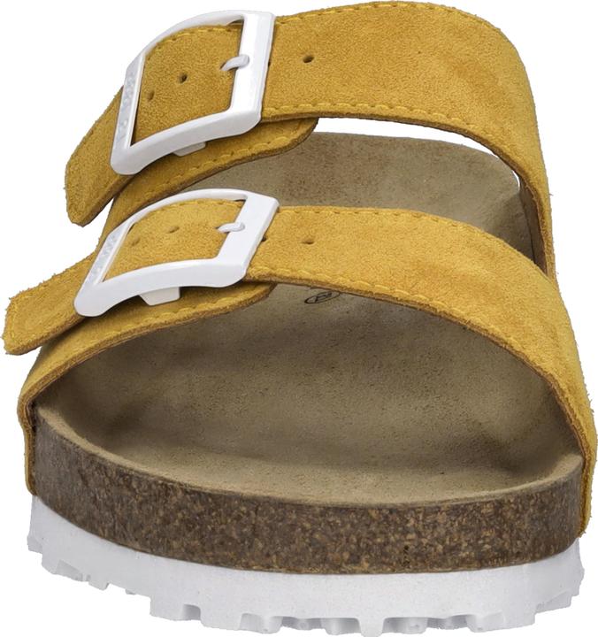 Image du produit Josef Seibel 64306-944 (36)