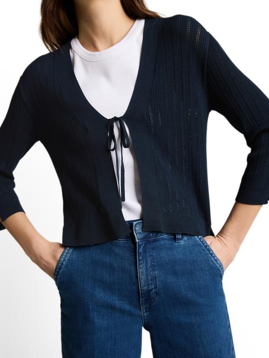 Produktbild Tom Tailor Strickjacke (M)