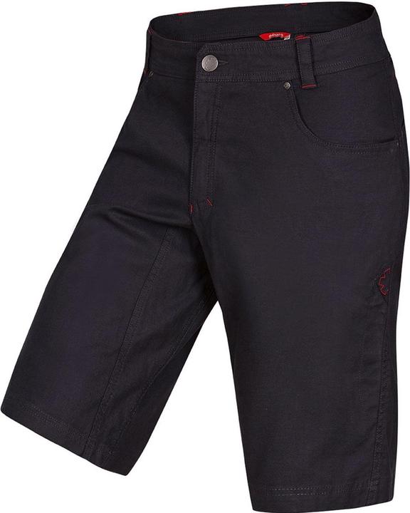 Ocun Short Cronos