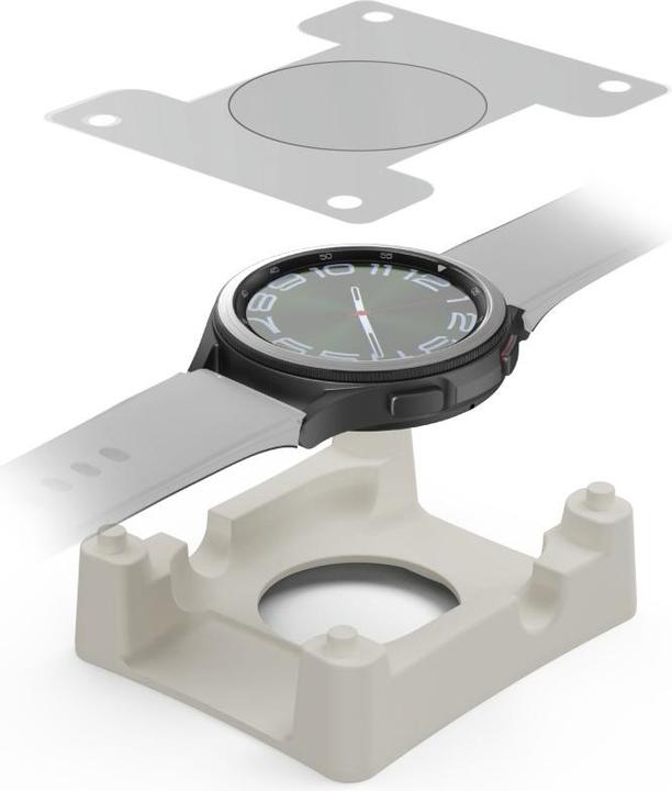 Image du produit Hama Super hybride