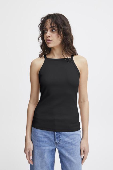 Produktbild Ichi Oreta TO4 (S)