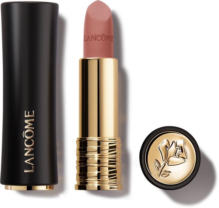 Image du produit Lancôme LAR Drama Matte R24 217 (217 Nude Shot)