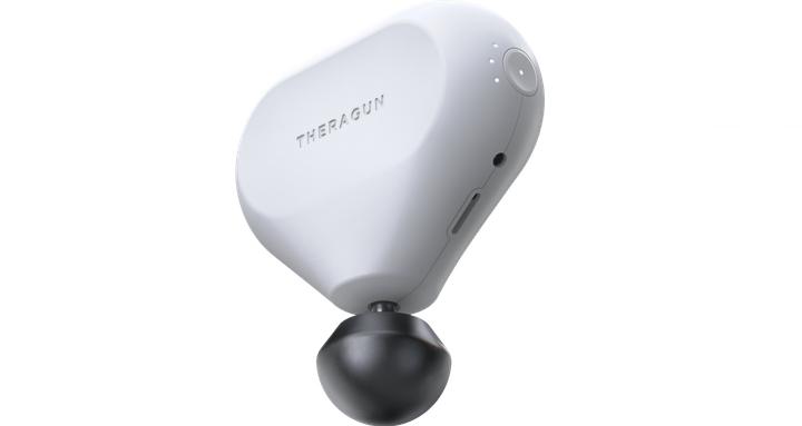 Produktbild Therabody Theragun Mini