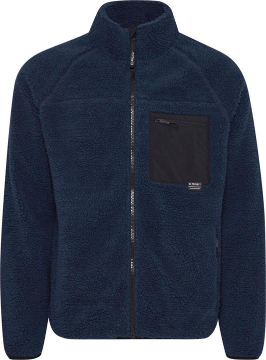 Produktbild 11 Project PRRomy - Jacket Otw - 21301110-ME (L)
