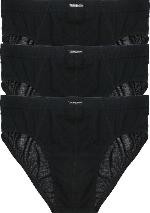 Actual product image Henderson Set model 133965 (XXL, pack of 3)