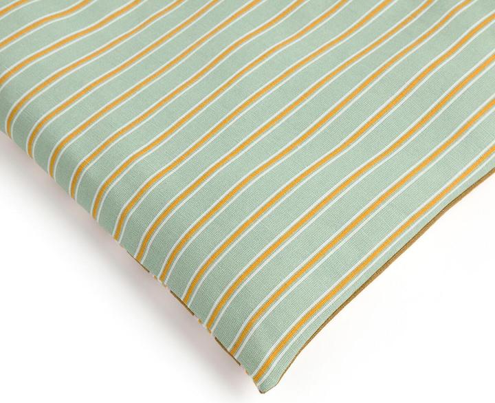 Actual product image La Redoute Interieurs Sybille