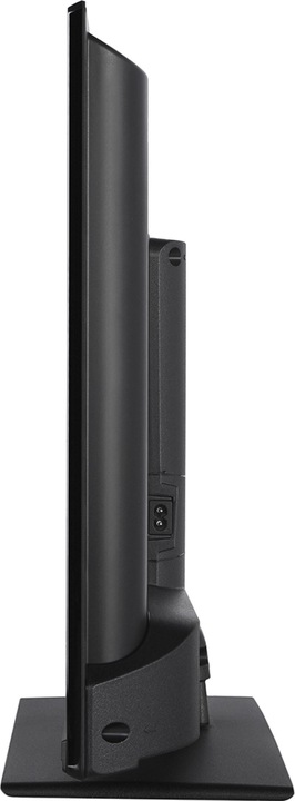 Actual product image JVC LT-32VF5355 LED-TV FHD SMART TIVO (32", LCD, Full HD, 2024)