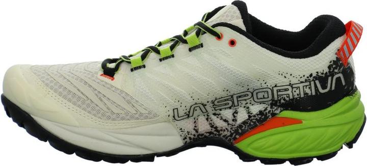 Produktbild La Sportiva Akasha II (44.5)