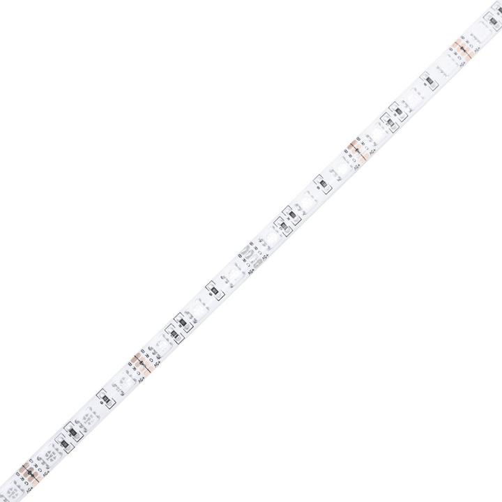 Immagine prodotto VidaXL Conni (80 x 5 x 128 cm)