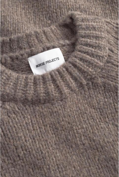 Produktbild Norse Projects Birger (S)