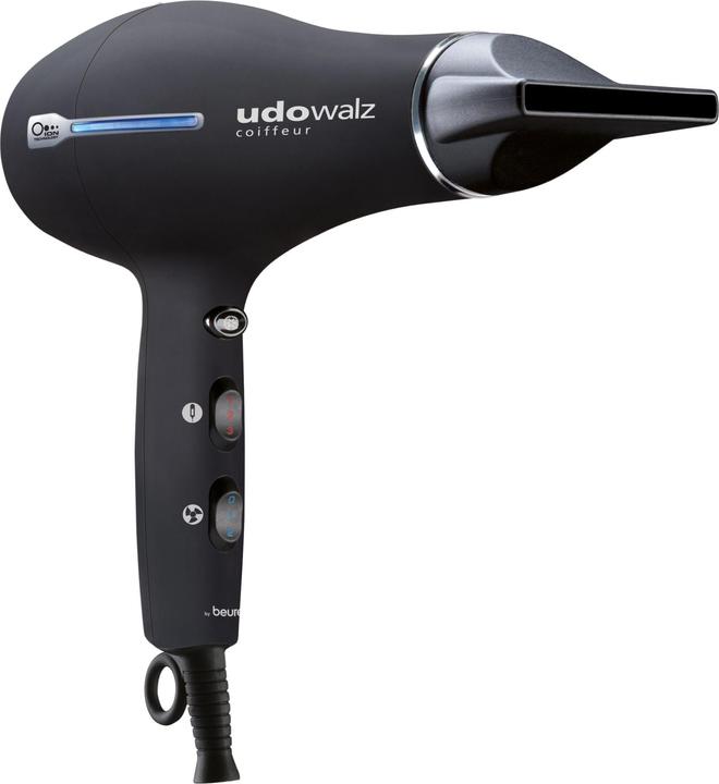 Produktbild Beurer Udo Walz (2000 W)