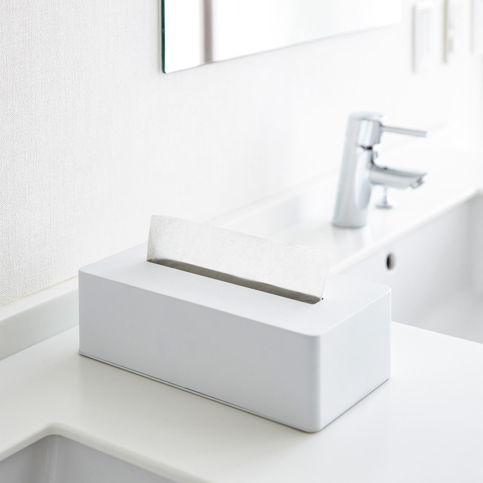 Thumbnail - Yamazaki, Badaufbewahrung, Tower