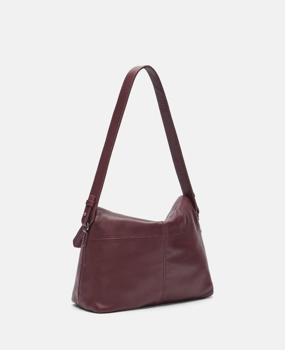 Produktbild Liebeskind Berlin Fiona Hobo Bag