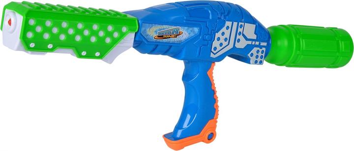 Image du produit Simba Waterzone Bottle Blaster Pro (PET Bouteille)
