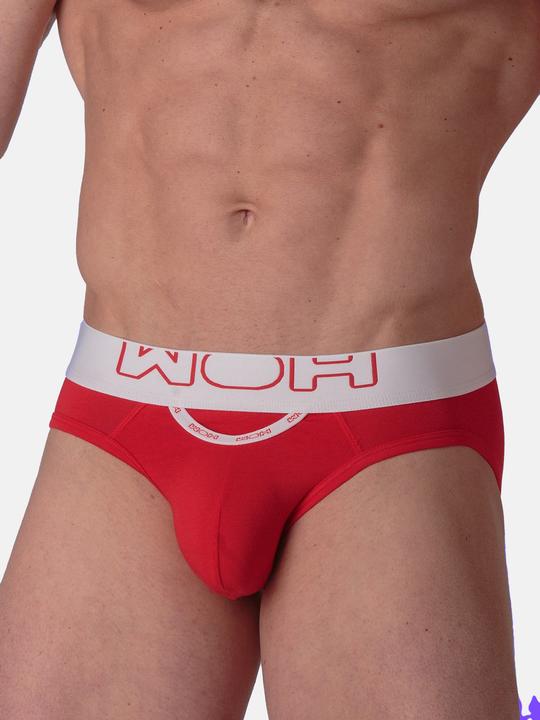 Produktbild Woh Minislip Sexy Fun (M, Einzelpack)