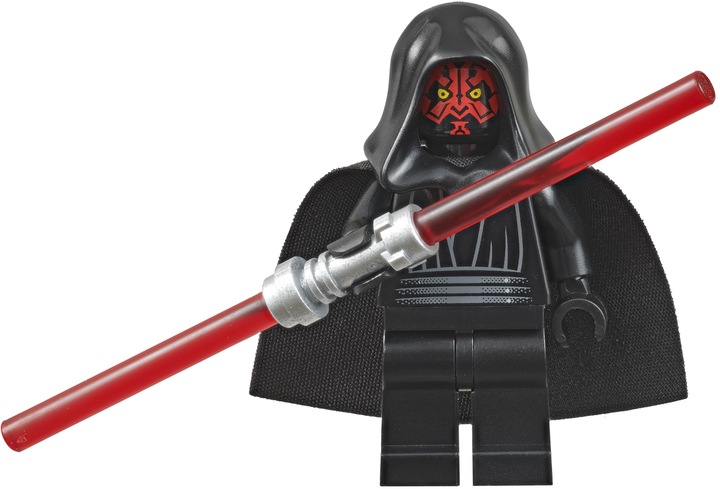 Produktbild LEGO Star Wars Lexikon der Figuren, Raumschiffe und Droiden (Deutsch, Simon Hugo, Elizabeth Dowsett, Jason Fry, Simon Beecroft, 2024)