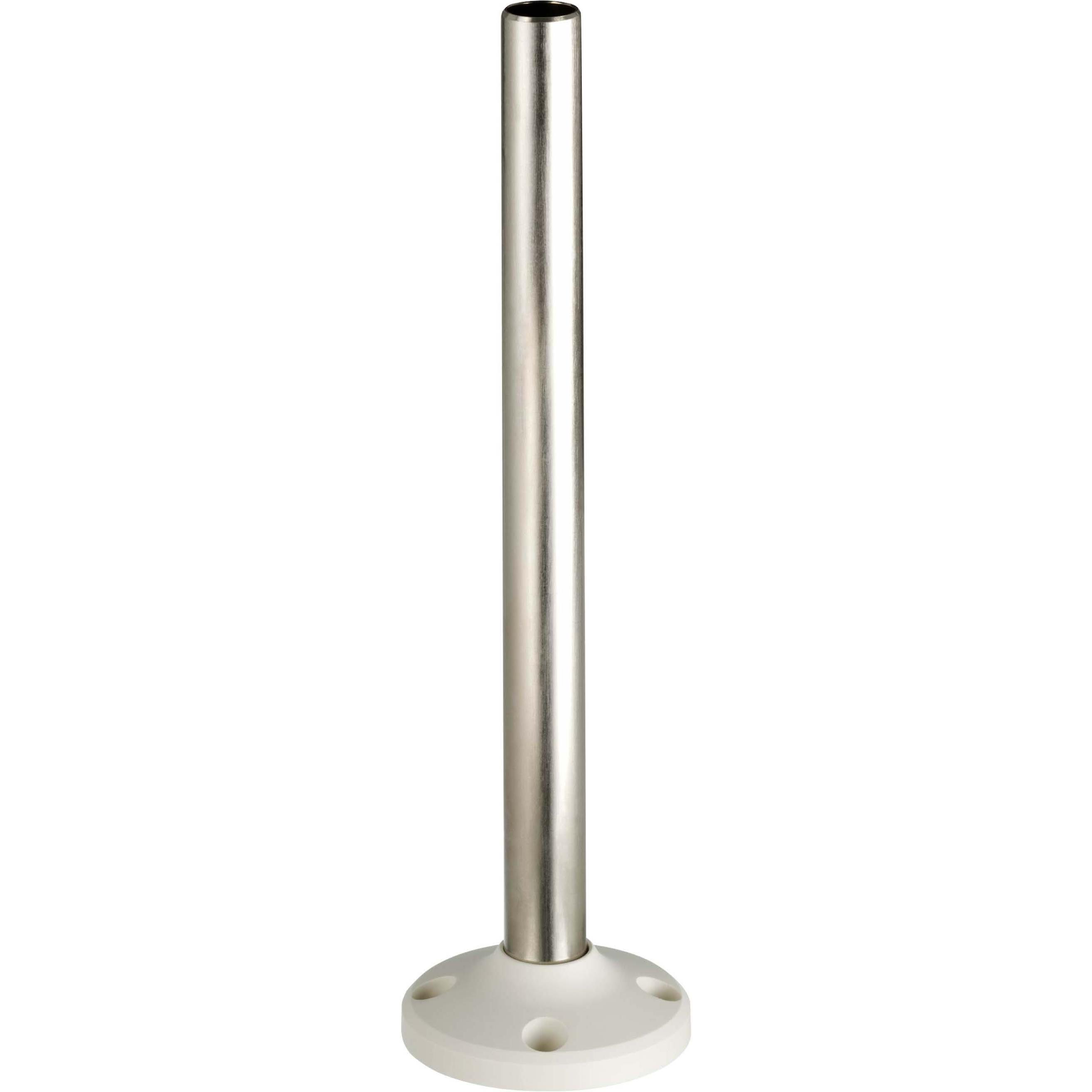 Schneider Electric, Personenschutz, XVM Aluminium support tube