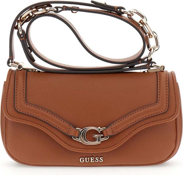 Immagine prodotto Guess Dea Crossbody Flap Bag