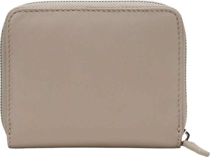 Actual product image Marc O'Polo Ellis Zip Wallet