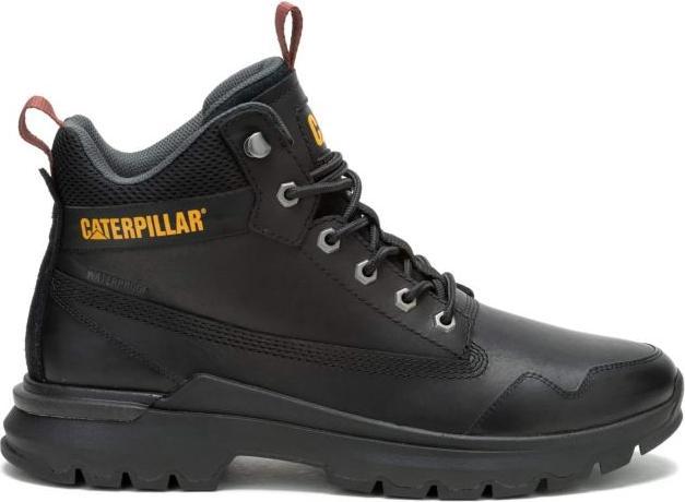 Image du produit Cat Colorado Sneaker (43)