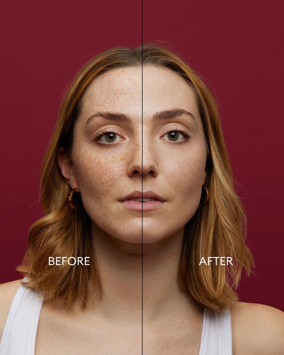 Immagine prodotto Missha M Perfect Cover BB Cream (13 BEIGE CHIARO)