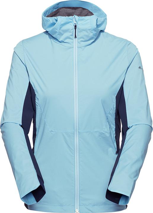 Immagine prodotto Radys R2 Alpine Softshell Jacket (XXL)