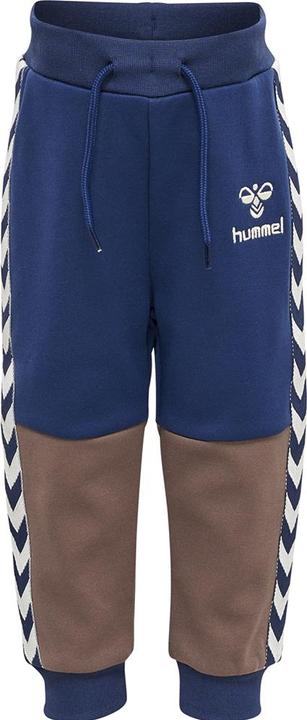 Produktbild hummel Hmlolek Pants (92)