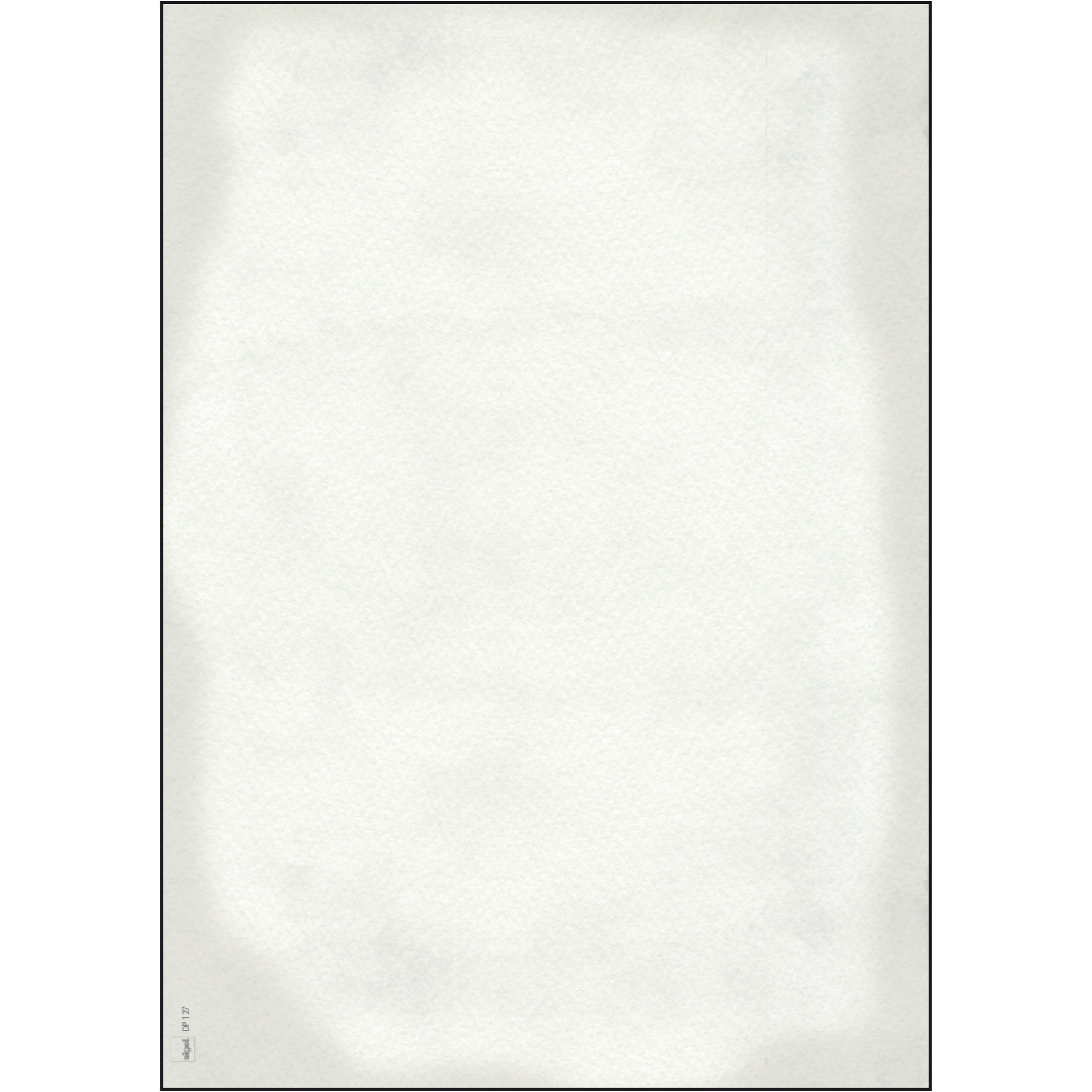 Sigel, Bastelpapier, Design-Papier (90 g/m², 50 x)