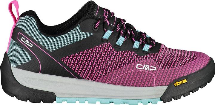 Produktbild CMP Campagnolo Lothal (37)