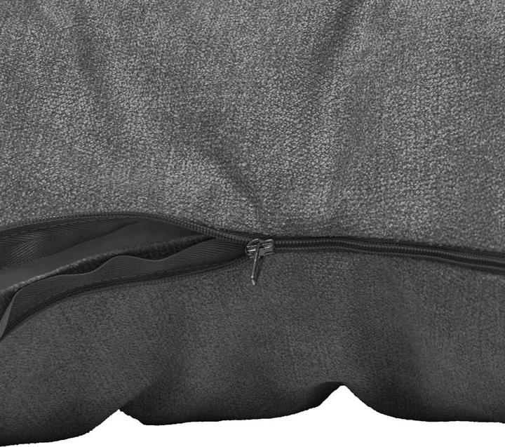 Immagine prodotto Bookiepad Alfa (57 x 62 cm)