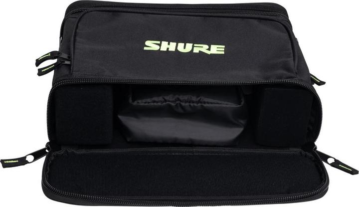 Immagine prodotto Shure Borsa Wsys