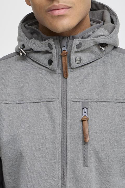 Produktbild Indicode IDGrosvenor 55211MM (L)