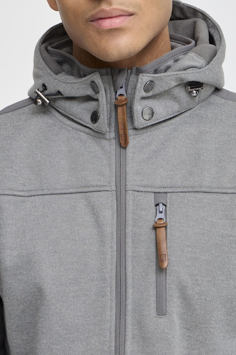 Image du produit Indicode IDGrosvenor 55211MM (L)