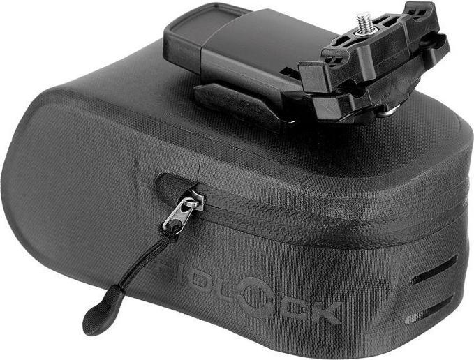 Produktbild Fidlock Push (0.60 l, Satteltasche)