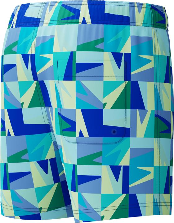 Produktbild Speedo Print Volley 13" (XL)