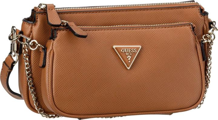 Immagine prodotto Guess Umhängetasche Noelle II Double Pouch CB