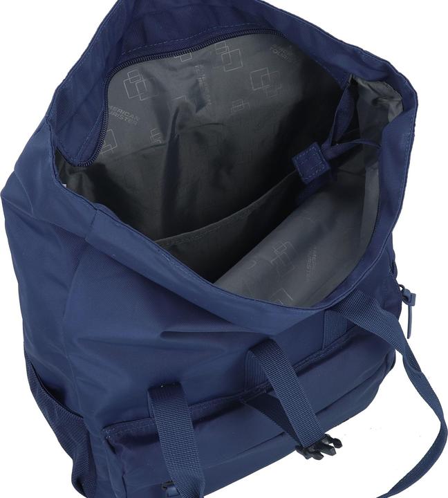 Actual product image American Tourister Urban Groove (20.50 l)