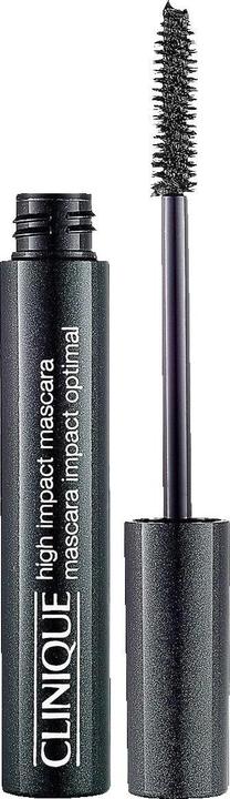 Immagine prodotto Clinique High Impact (01 Black)