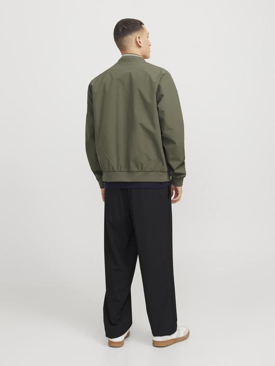 Immagine prodotto Jack & Jones Blousonjacke Blousonjacke (S)