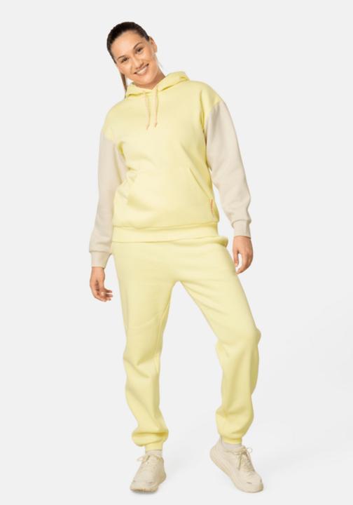 Image du produit Kari Traa Anelie Hood (XL)