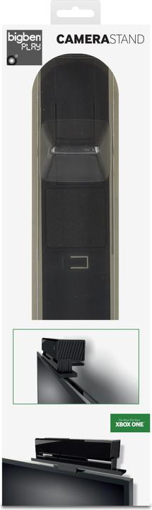 Actual product image Bigben Camera Stand (Xbox Series S, Xbox One S, Xbox One X, Xbox Series X)